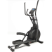 Купити Орбітрек  Toorx Elliptical ERX 550 у Києві - фото №1